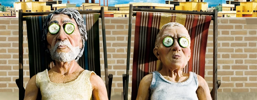 9,99 долларов