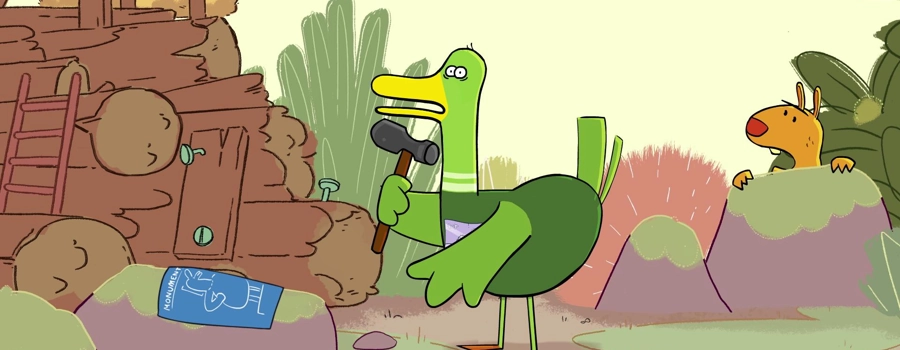 Крис П. Уткин