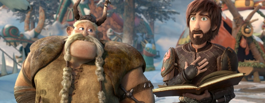 Возвращение домой