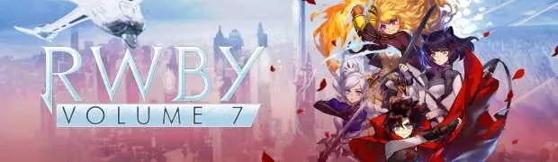 Красный белый черный желтый 7 сезон