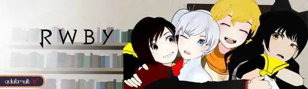 Красный белый черный желтый