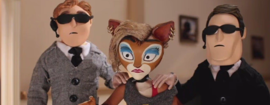 Суперособняк