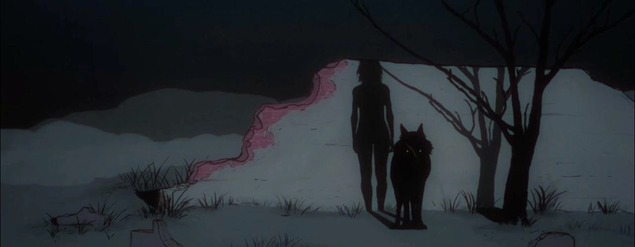 Частота Кирлиана